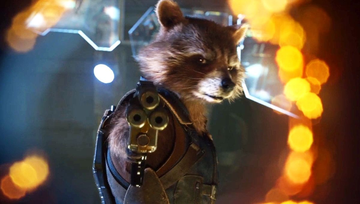 Guardians Of The Galaxy 3 Will Rocket Die? End Of The Trilogy, Plot Details & Release Date Guardians Of The Galaxy 3 Will Rocket Die? End Of The Trilogy, Plot Details & Release Date