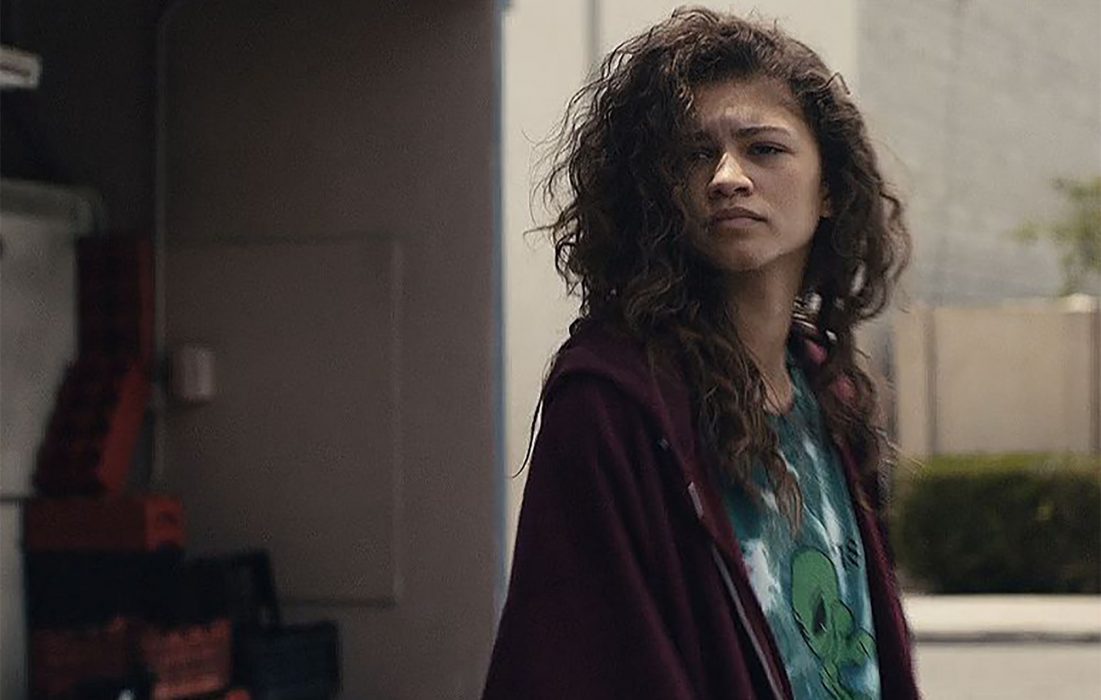 rue euphoria rue euphoria