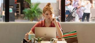 Valeria Season 3: Renewed Already? Newbie Enters Valeria’s Heart!
