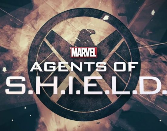 Agents Of SHIELD Season 7 Episode 10