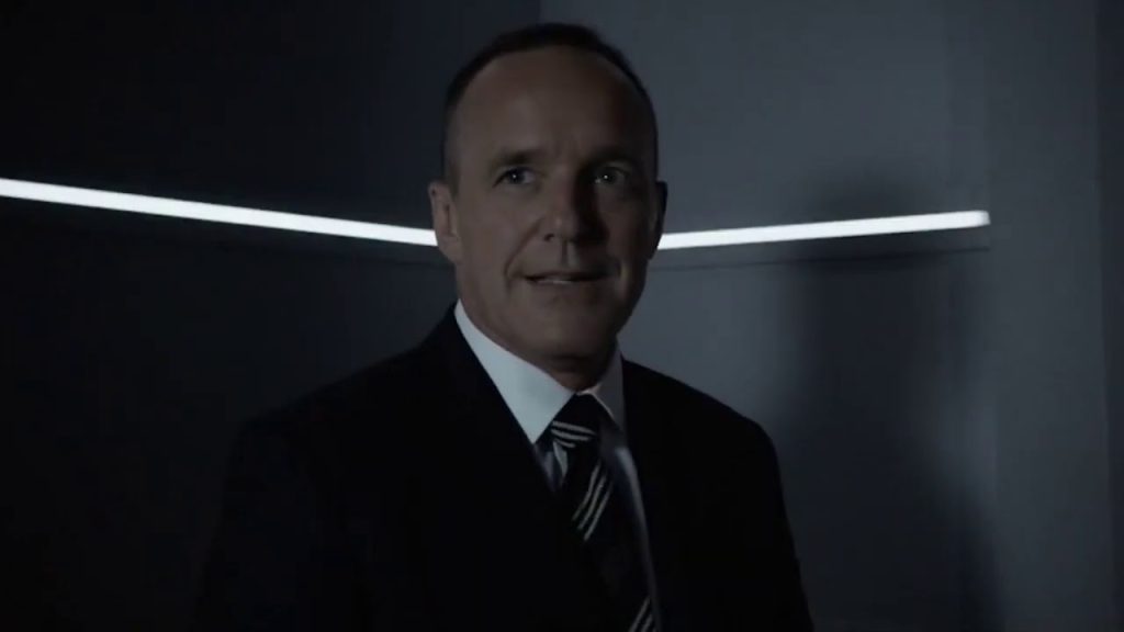 Agents Of SHIELD Season 7 Episode 9 Plot