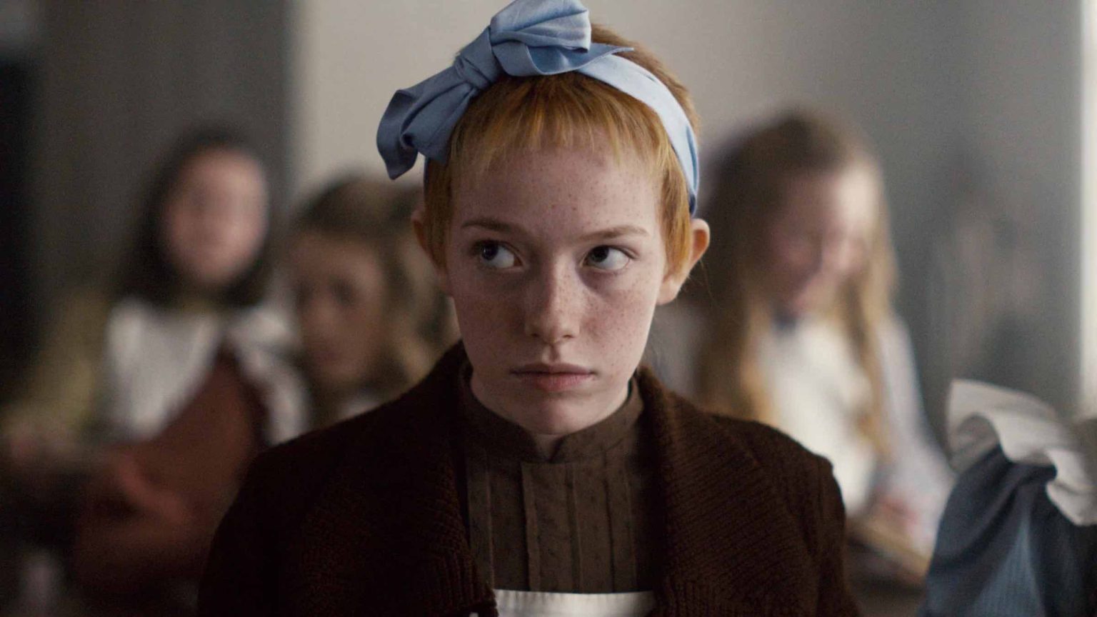 Anne With An E Season 4 Will Netflix Renew? Fans Campaigning To Save The Show, Know All The Details Anne With An E Season 4 Will Netflix Renew? Fans Campaigning To Save The Show, Know All The Details