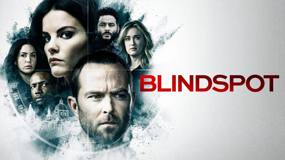 Blindspot Season 5 Episode 11