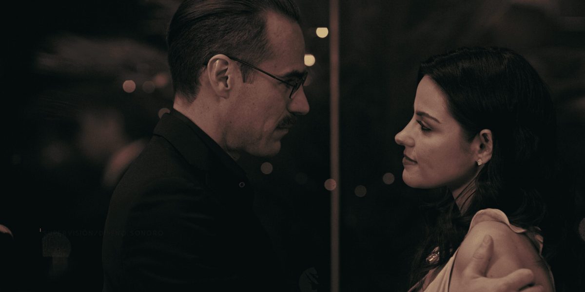 dark desire in english on netflix