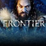 Frontier Season 4