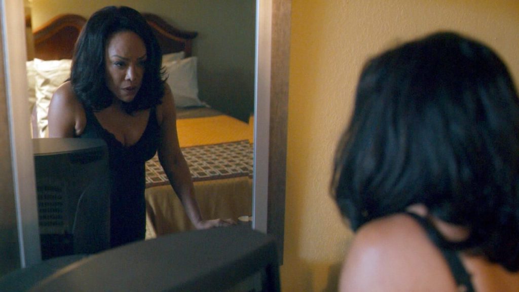 Greenleaf Season 5 Episode 4 Recap