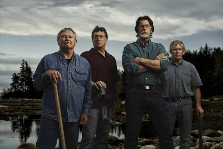 The Curse Of Oak Island Season 8 Delayed Or Renewed? Know Every Detail