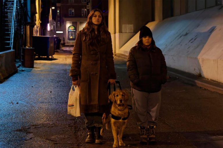 bbc in the dark series 2