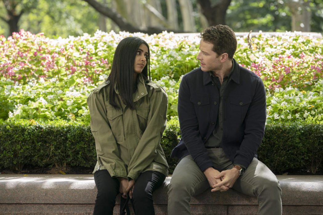 manifest season 3 cast manifest season 3 cast