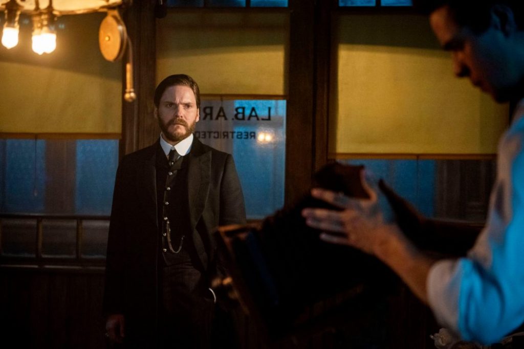 The Alienist Season 2 Episode 3 & Episode 4 Plot