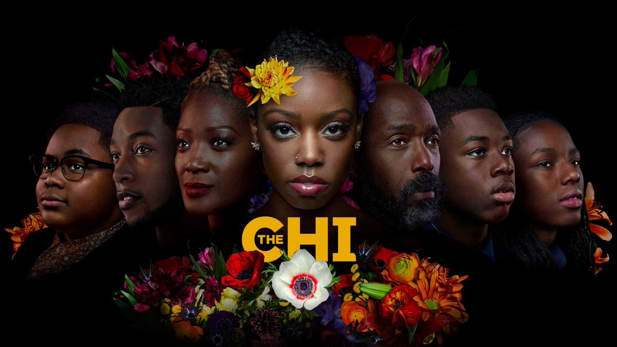 The Chi Season 3 Episode 4