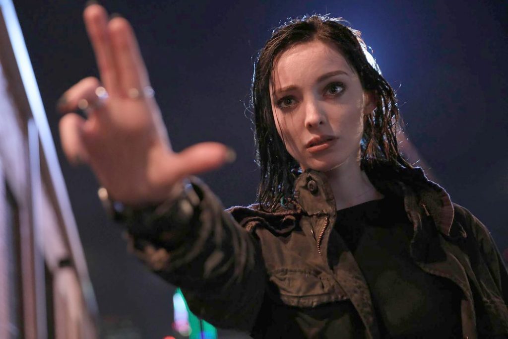 The Gifted Season 3 Canceled? Will It Ever Return