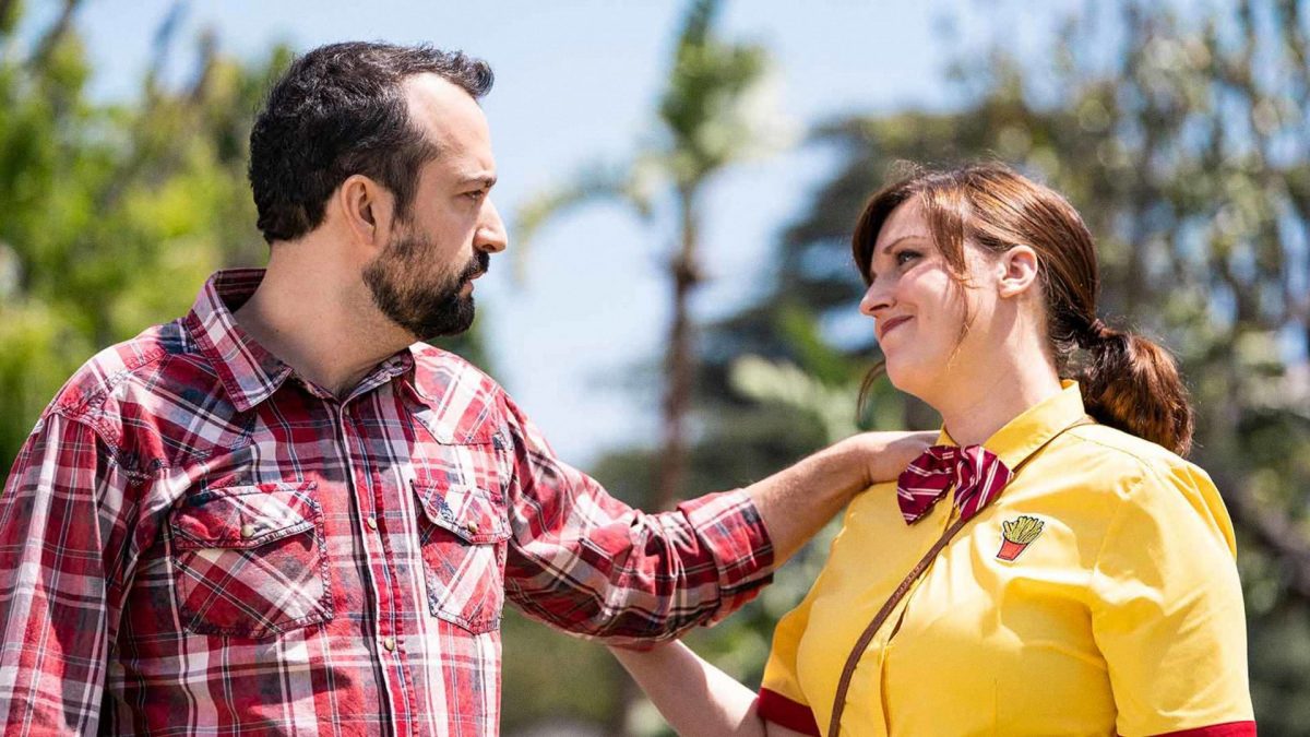 The Guest Book Season 3 Will It Ever Return? Everything The Fans