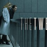 The Twelve Season 2