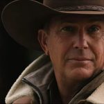 Yellowstone Season 3 Episode 5