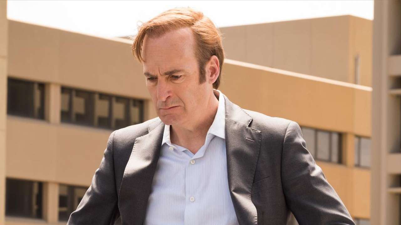 Better Call Saul Season 6