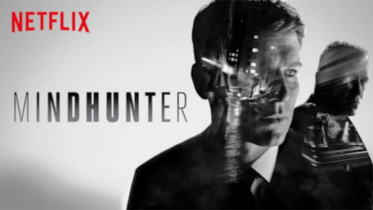 Mindhunter Season 3