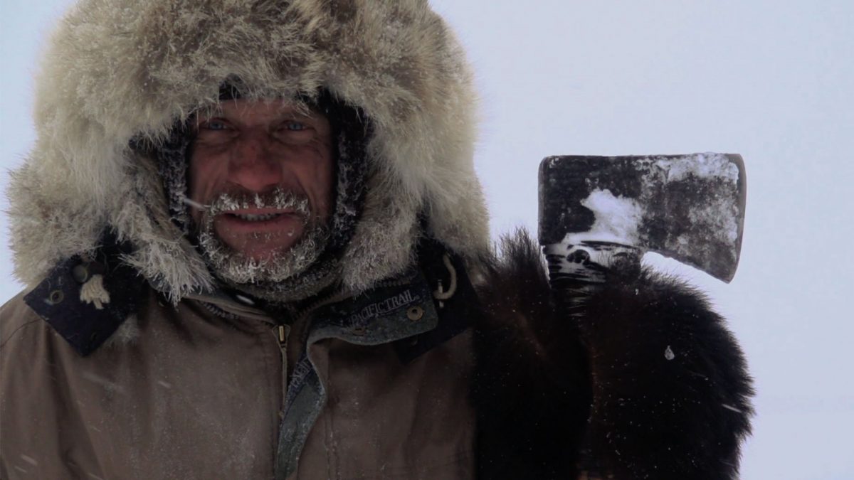 Alone Season 8 Pandemic Time Best For The Show! Everything The Fans