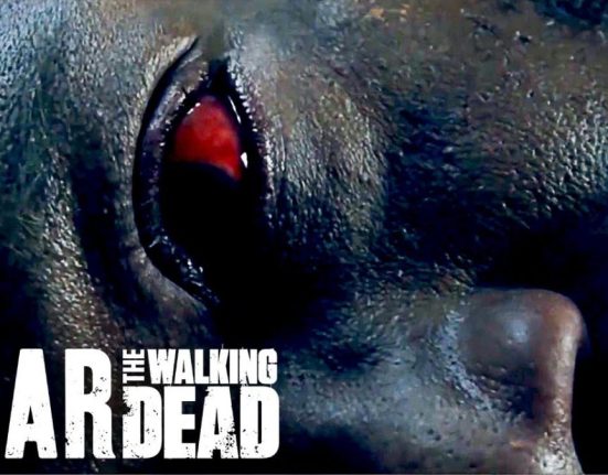 Fear The Walking Dead Season 6