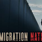 Immigration Nation Season 2