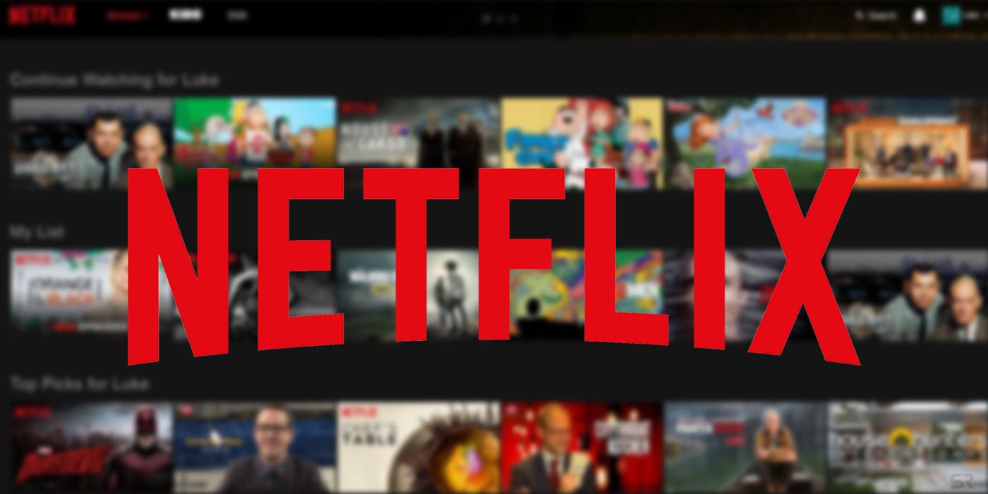 Top 10 TV Series Canceled By Netflix In 2020 So Far!!