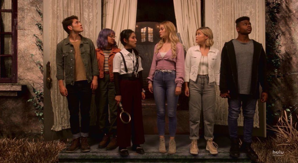 Runaways Season 4 Plot