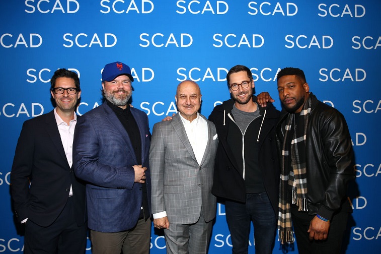New Amsterdam Season 3: Renewed? New Relationships Awaiting; Know Plot