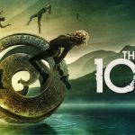 The 100 Season 7 Episode 13
