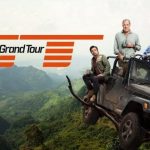 The Grand Tour Season 5