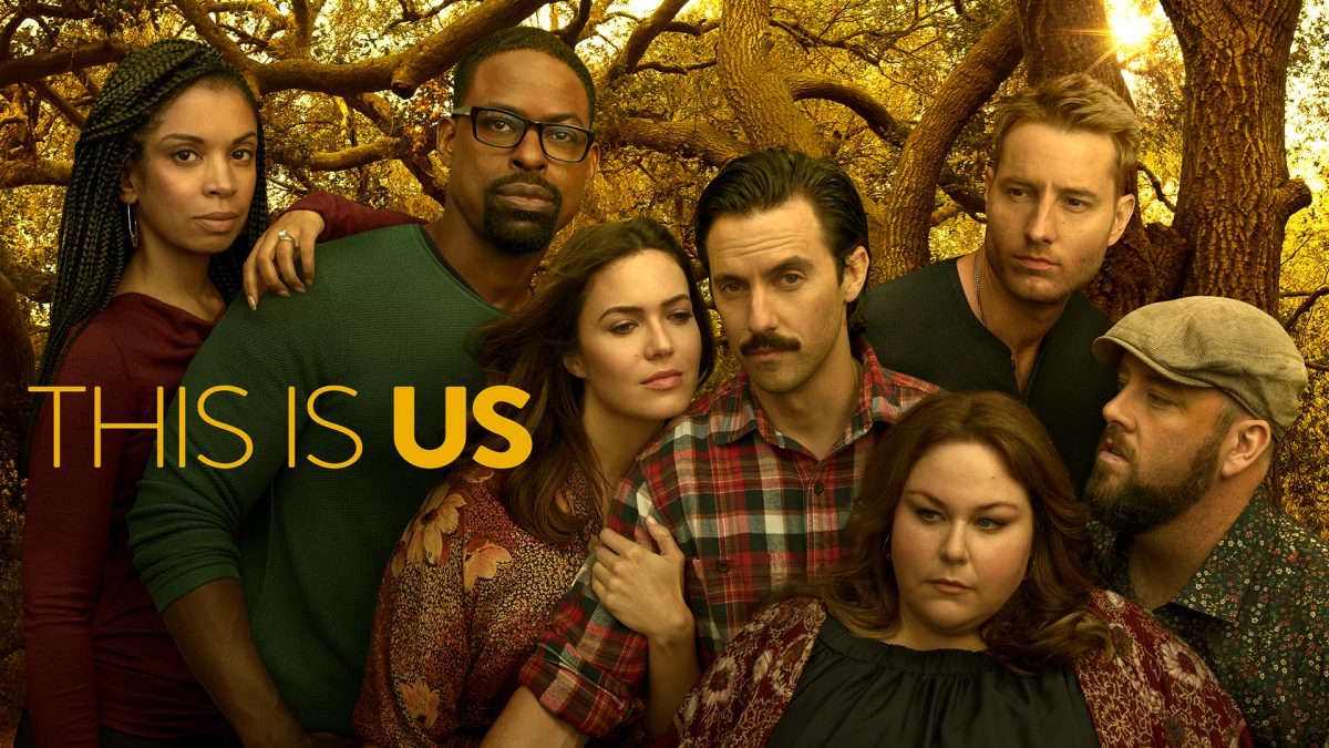 This Is Us Season 5