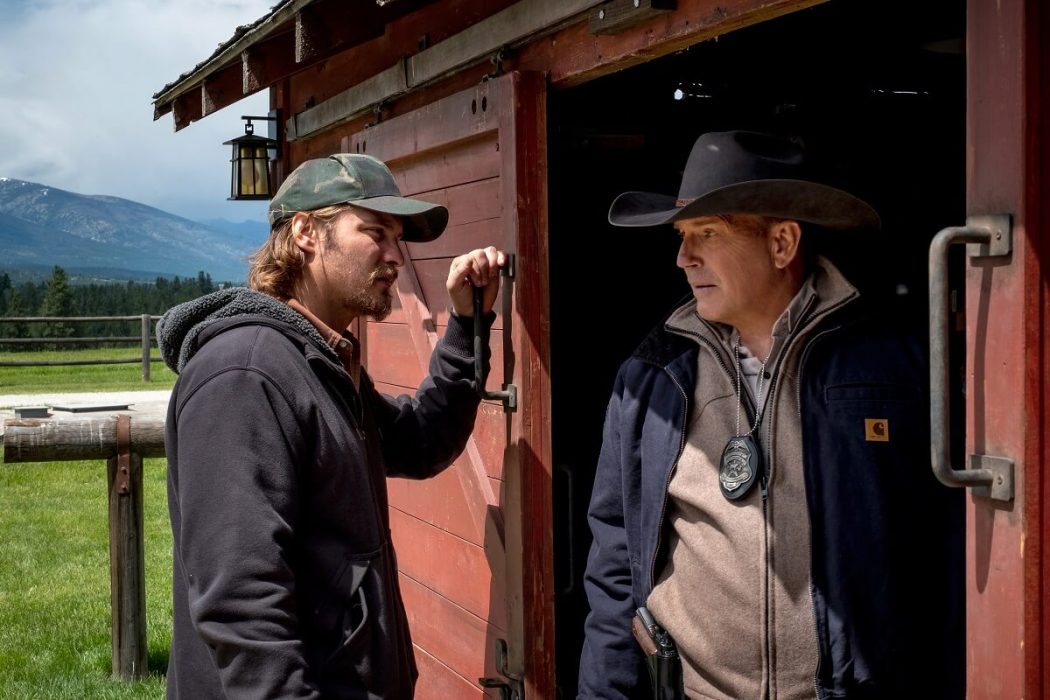 Yellowstone Season 3 Episode 10 Finale On Door! Biggest Showdown