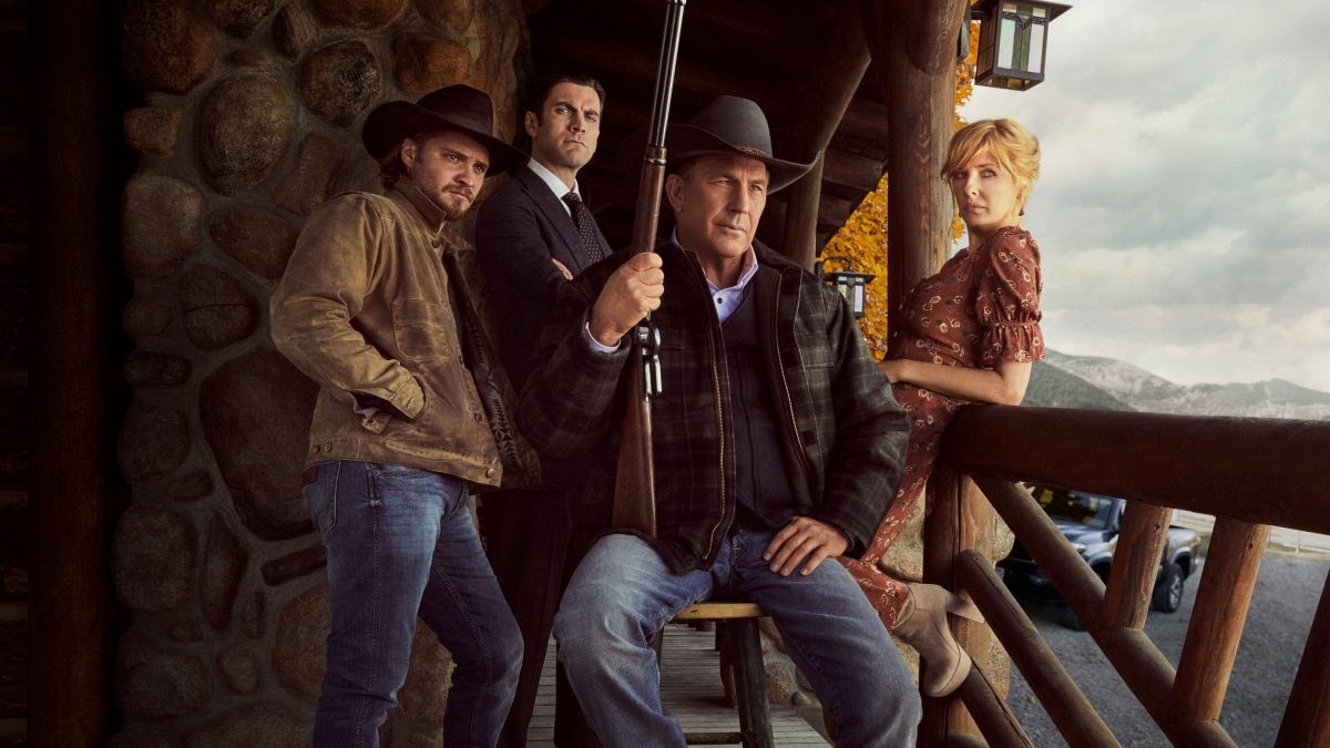 Yellowstone Season 3 Episode 9: Plot Details! Will The