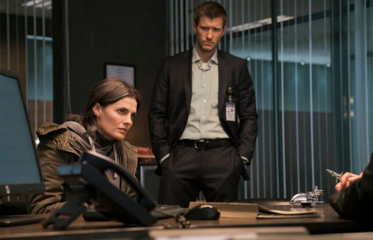 Absentia Season 4: Canceled Or Renewed? Find Out Here