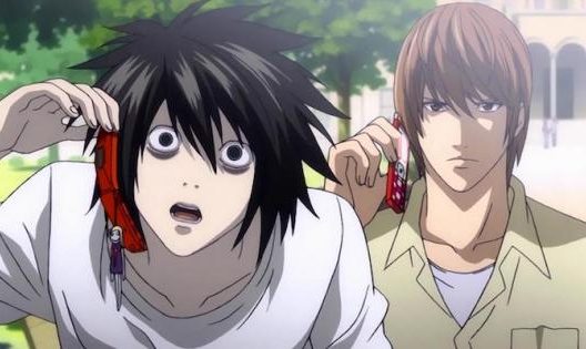 Death Note Season 2: Returns In 2021? Will Feature Ex-President Trump?  Here's Everything About The Plot!