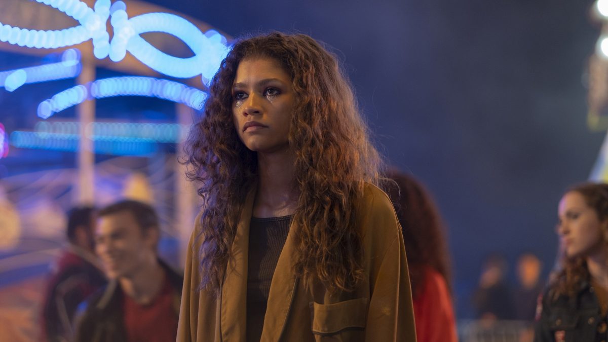 euphoria-season 2