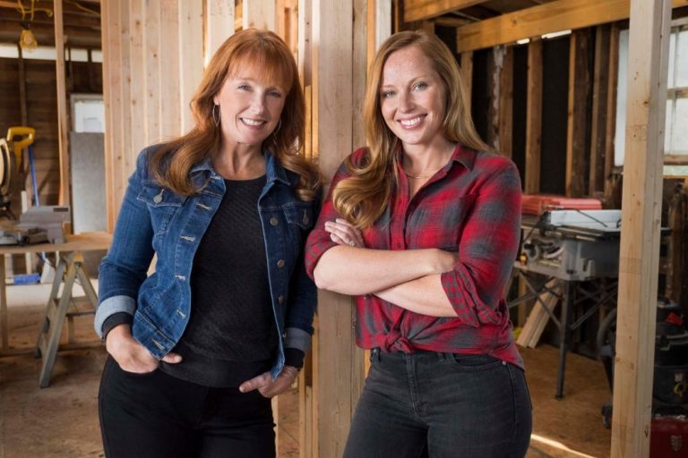 Good Bones Season 6