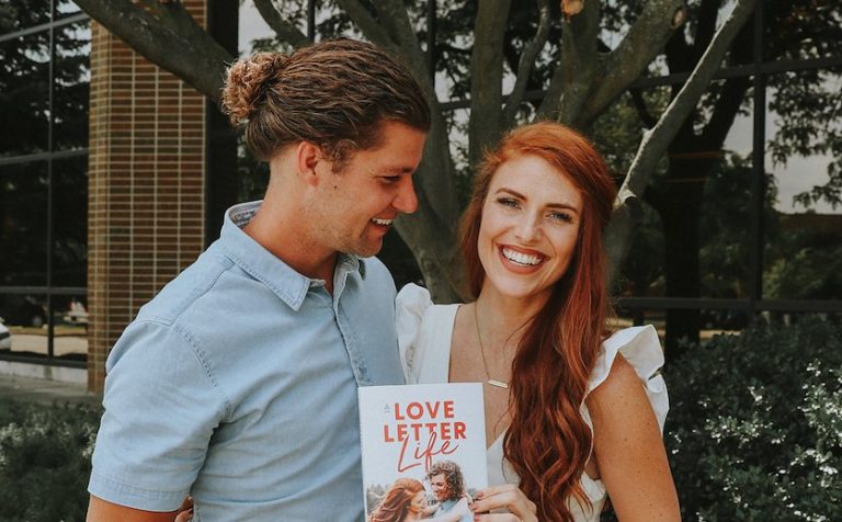 Little People Big World: Audrey Pulls Off A Prank On Jeremy Roloff