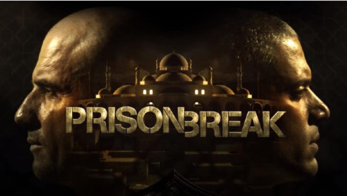 prison break season 3 summary