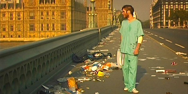 28 Months Later