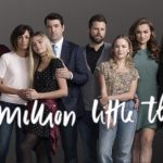 A Million Little Things Season 3