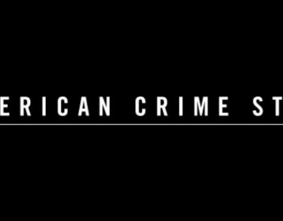 American Crime Story Season 3