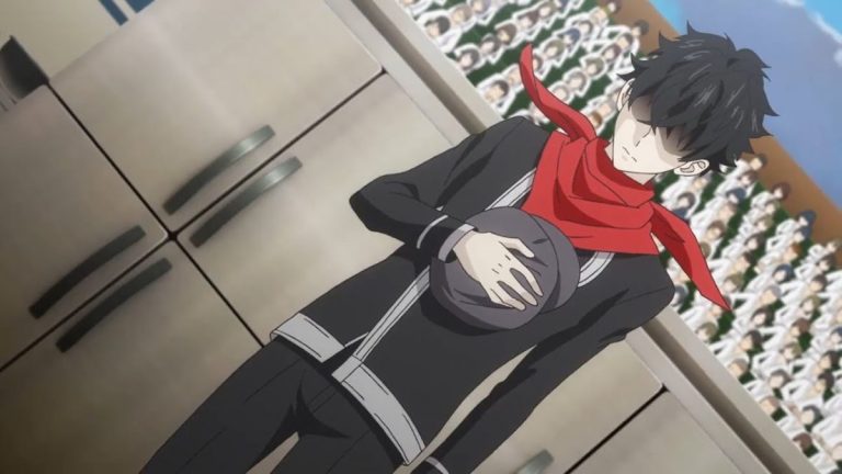 food wars season3 download food wars season3 download
