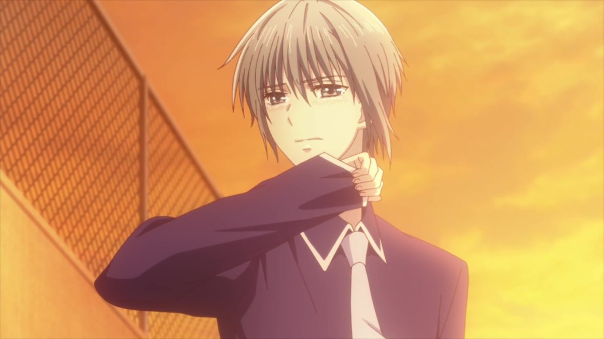 Fruits Basket Season 2 Episode 23 Preview, Plot & Everything The Fans