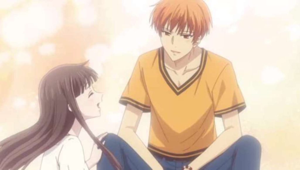 Fruits Basket Season 2 Episode 23: Preview, Plot & Everything The Fans