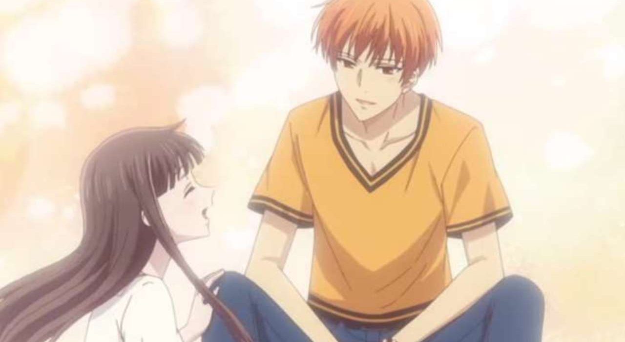 Fruits Basket Season 2 Episode 23: Preview, Plot & Everything The Fans  Should Know - Tech Radar 247