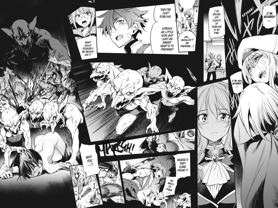 Manga sex ga Akame kill