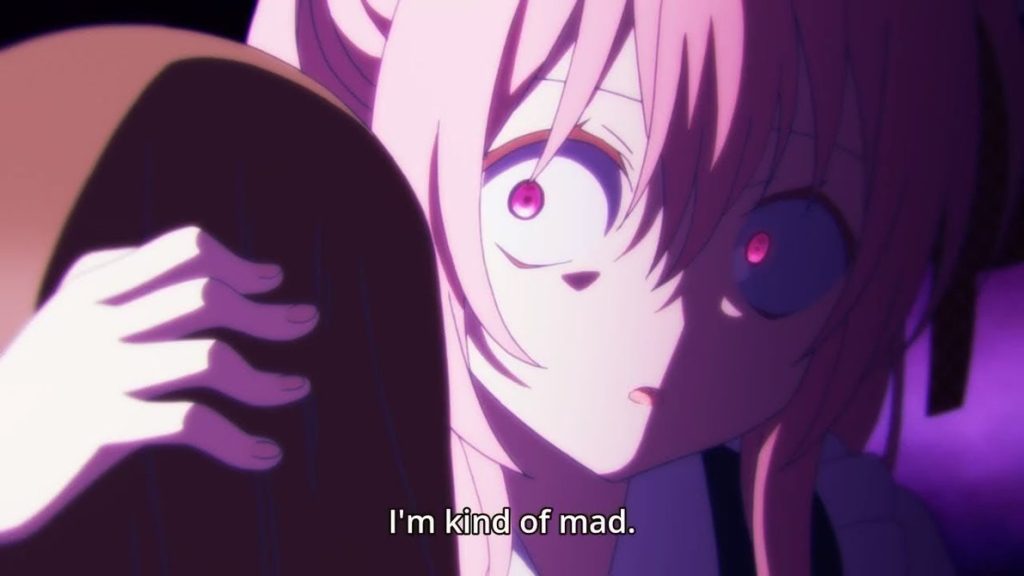 Happy Sugar Life Season 2 Plot