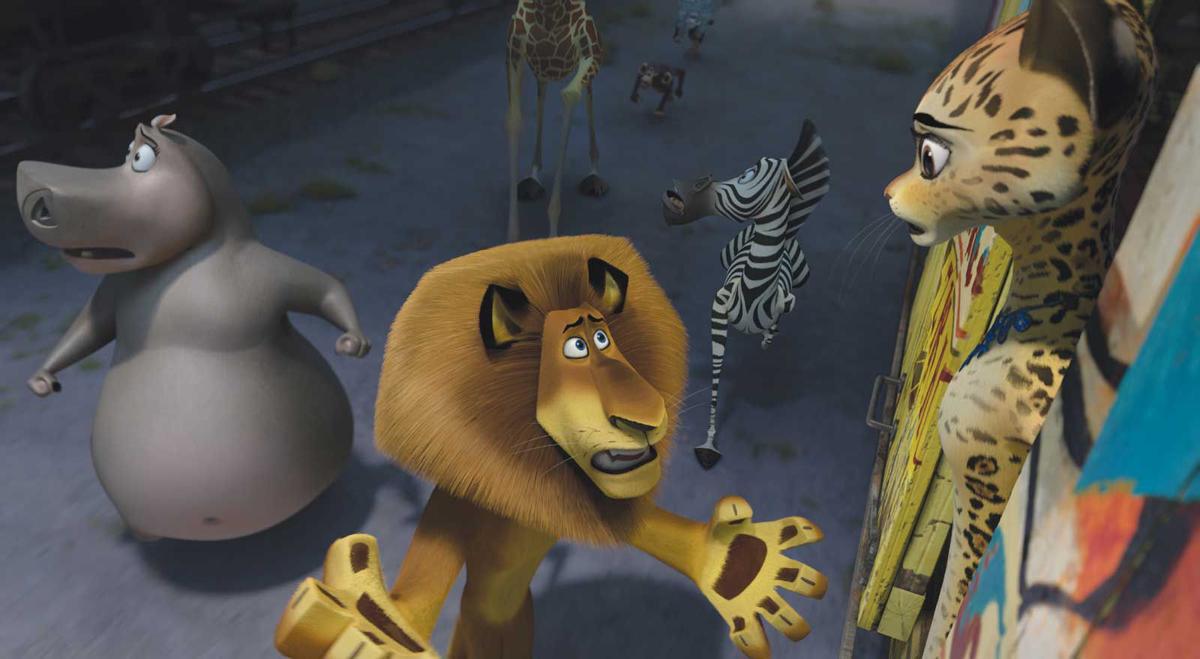 Madagascar 4 2020 Release Date? Everything To Know!