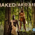Naked And Afraid Rules