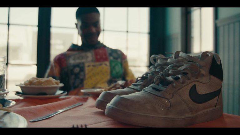 Sneakerheads Season 2